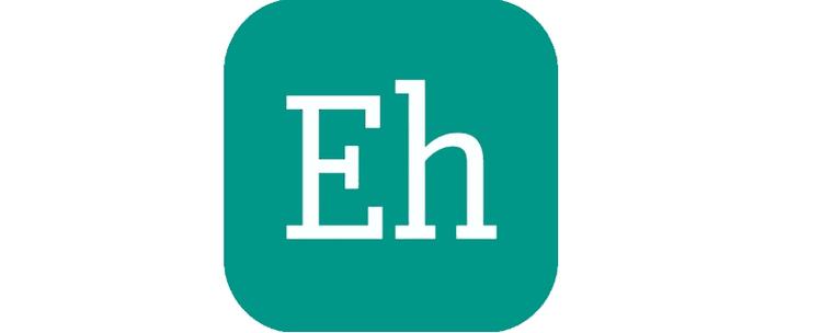 ehiewer绿色版