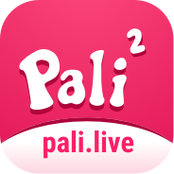 palipali