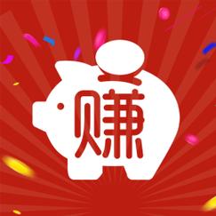 微赚金app官方手机版图标