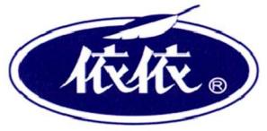 依依框架最新版正版