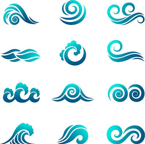 海浪视频