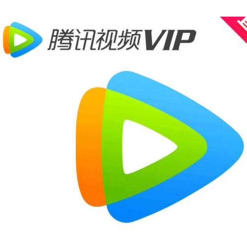 文明时代正版永久vip无广告
