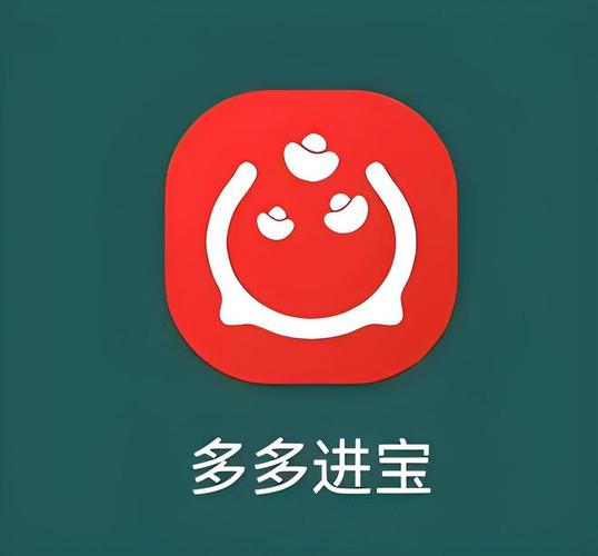 色多多赚钱图标
