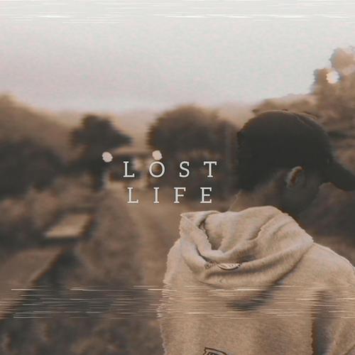 lostlife魔改破解版解锁版