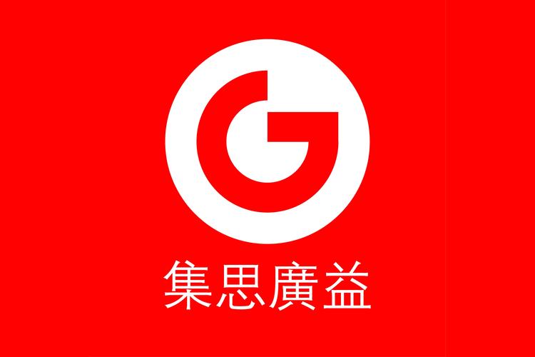 集思吧赚点app图标