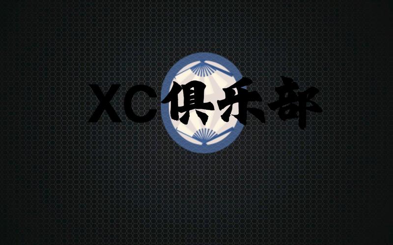 红豆地铁逃生外挂