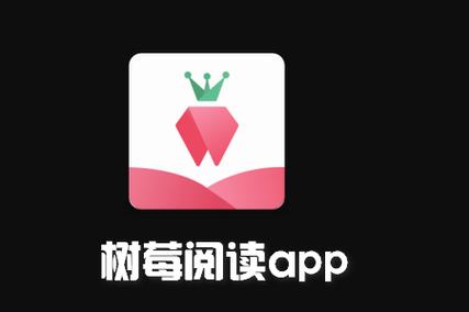 树莓小说