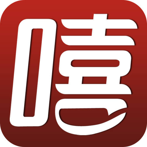 嘻呗赚钱