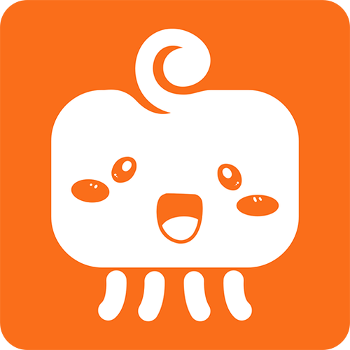 全民摆摊app