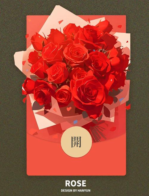 鲜花庄园红包版红包正版图标