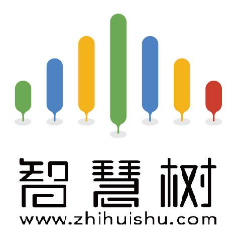 智慧树app图标