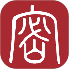 秘密APPapp图标