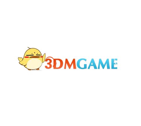 3D漫画