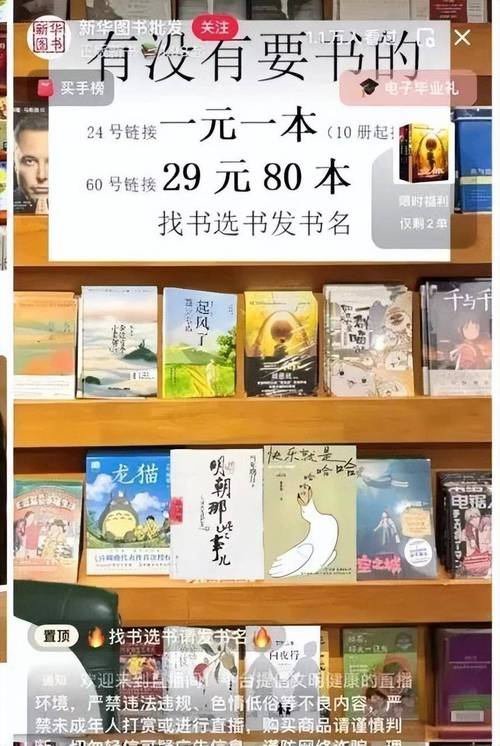 刺猬猫盗版书