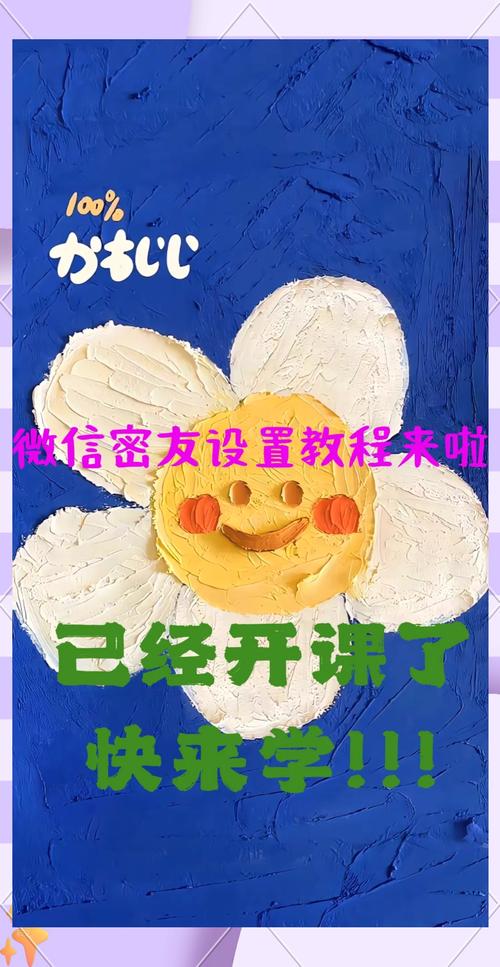 微信vip密友版无广告版图标
