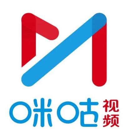 咪咕视频直播页面版图标