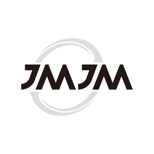 jm365work官网