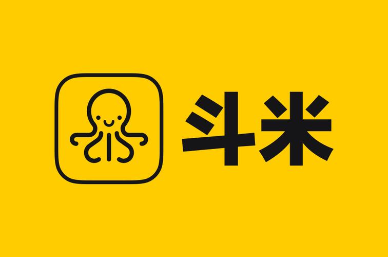 斗米兼职图标