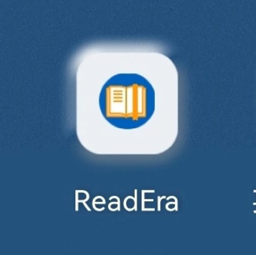 ReadEra官方网站安卓版