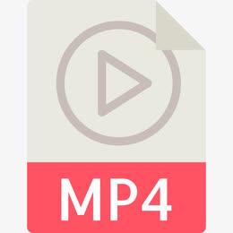 asf转换mp4国际版图标