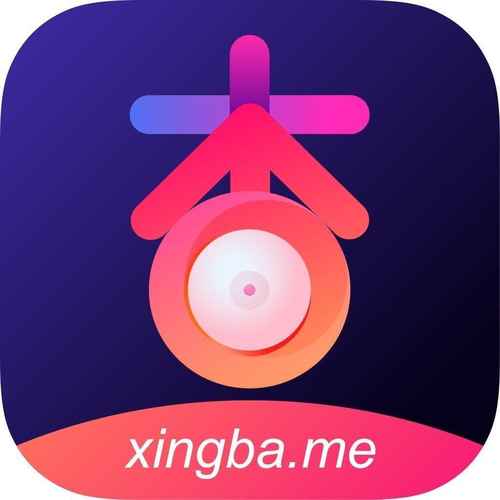 春色阁小说图标