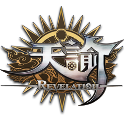 天谕手游