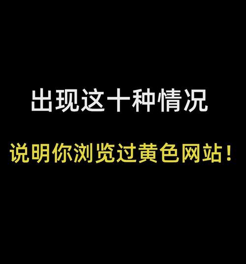搜黄浏览器软件图标