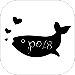 浓情po18十八书屋