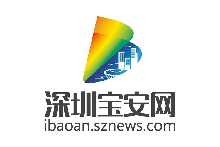 刷刷聚宝安装免广告图标