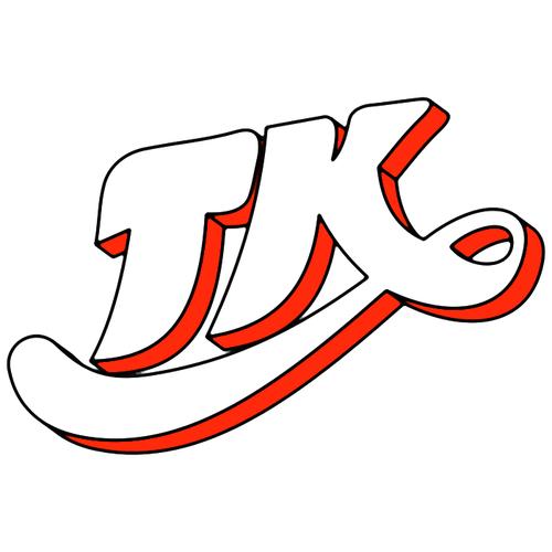 tk游戏免费版图标