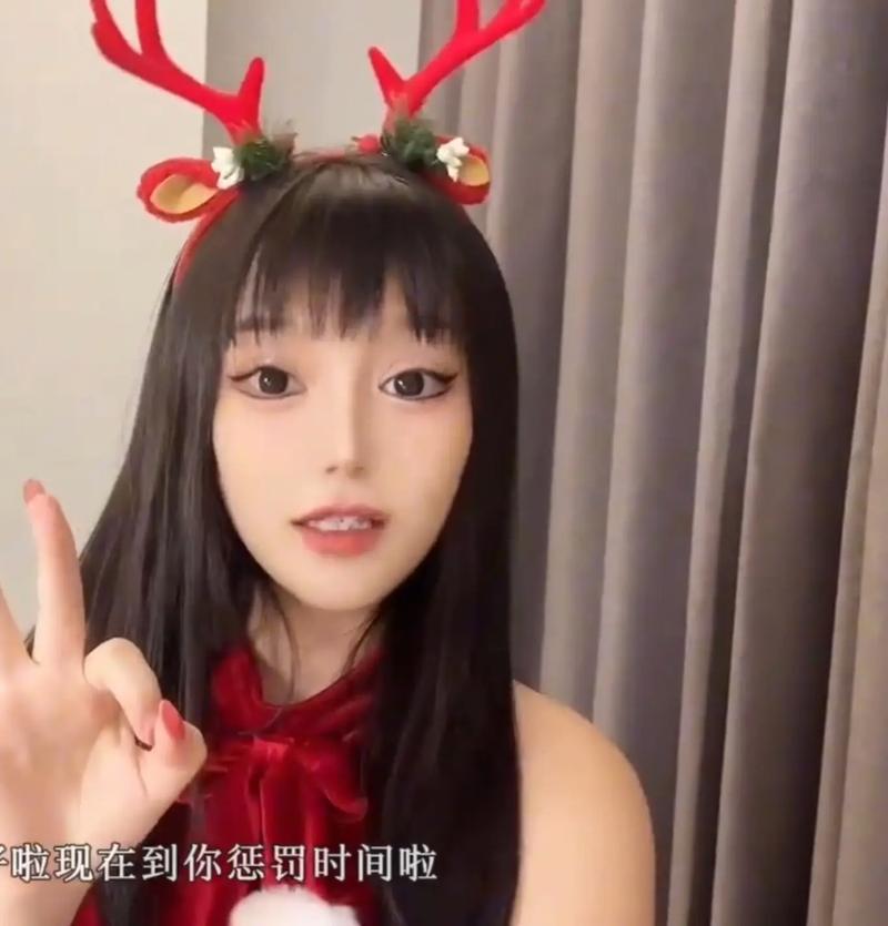 糖心vlog御梦子18免卡密