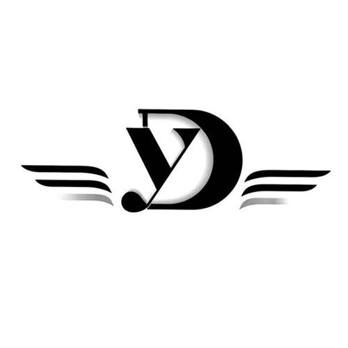 dy直装版图标