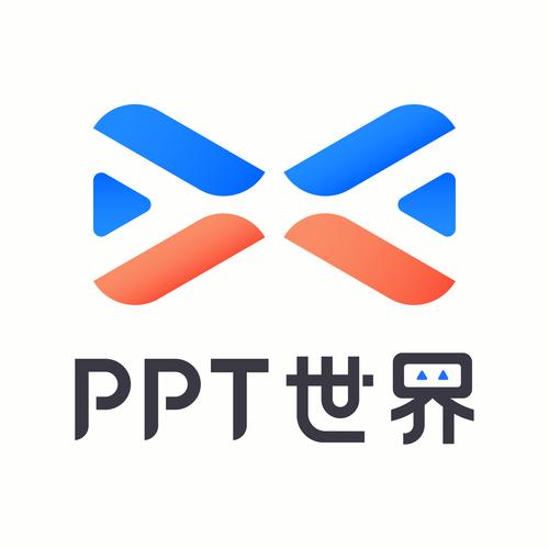在线观看免费版高清版ppt图标
