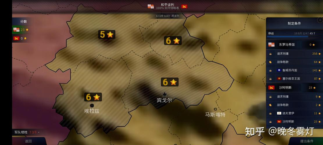 文明时代2虚无图标