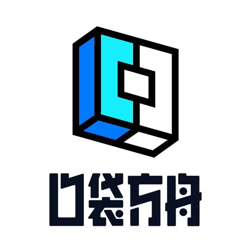 方舟编辑助手图标