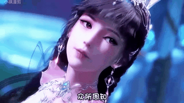 互动slg小舞在线阅读