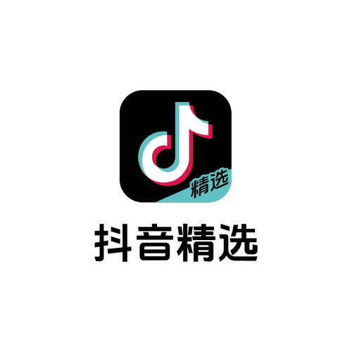 抖音探探新春版破解无限配额图标