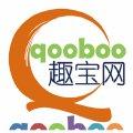 趣宝图标