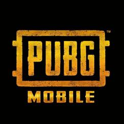 pubg直装免费直装外挂