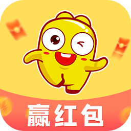 答题冠军红包版图标