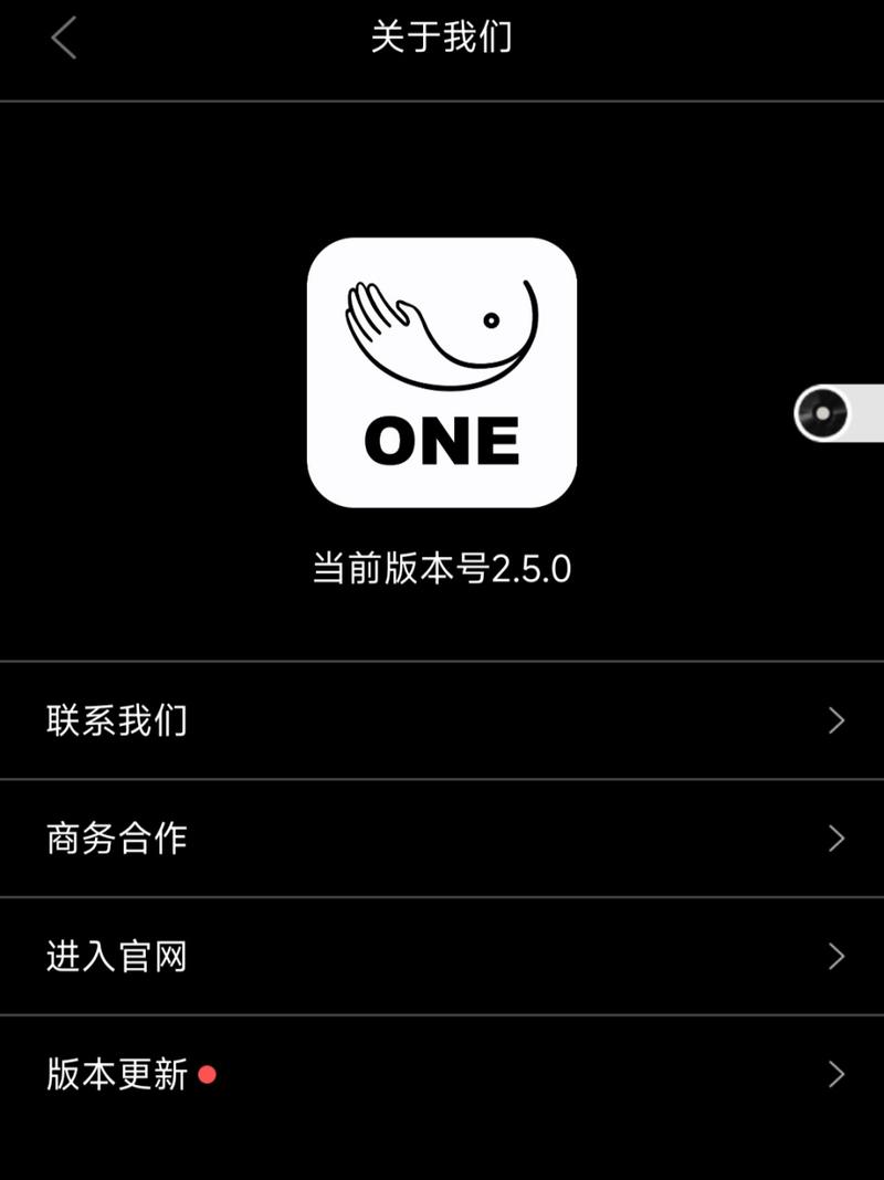 深夜一个one一个就够了绿色版