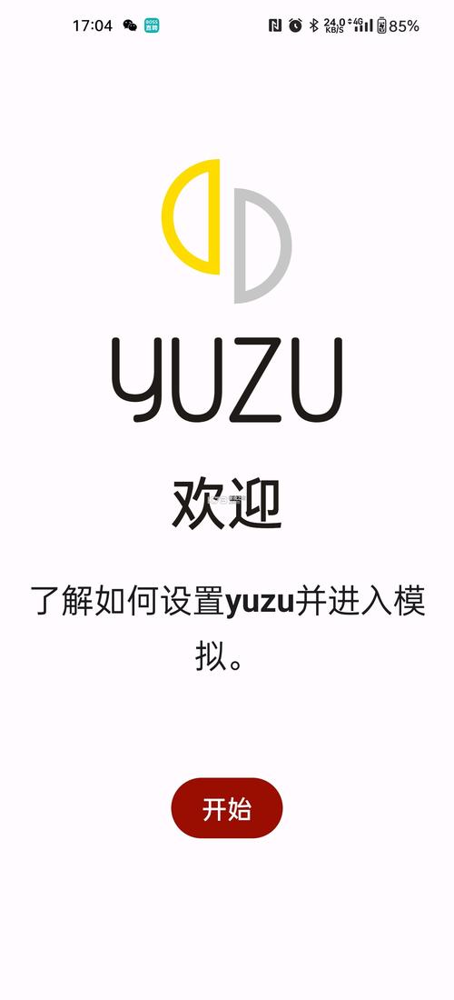 DiCKmonX汉化版图标