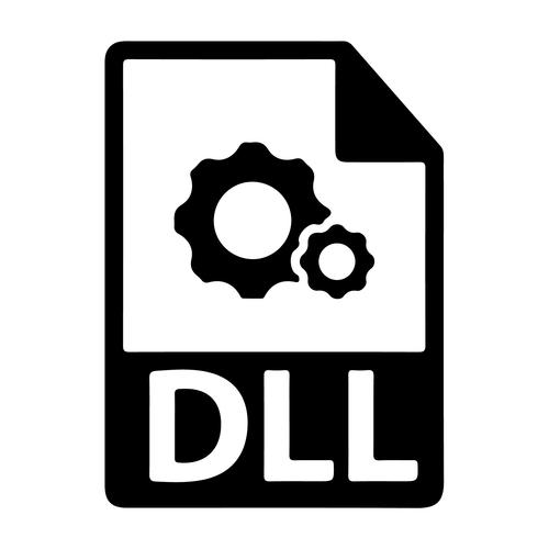d3dx9_26.dll图标
