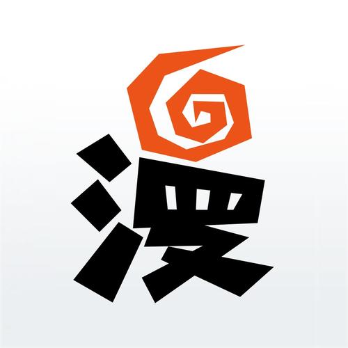 漫画bt绿色版图标