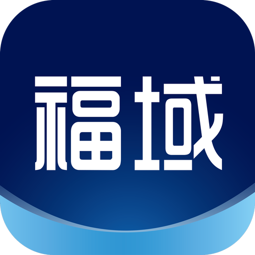 翻倍赚红包版app安卓版蓝色版无广告免费图标