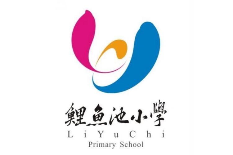 校鲤图标