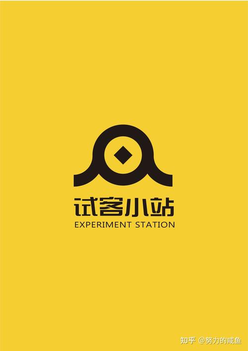 试客小站官网版精简版图标