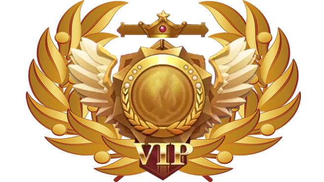 一种可以上女生的游戏永久vip无广告图标