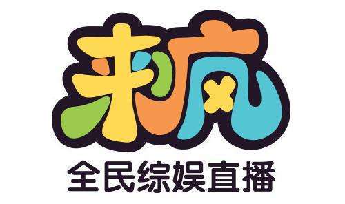 疯播直播破解版最新版图标