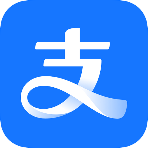 支付截图生成器免费破解